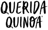 QUERIDA QUINOA
