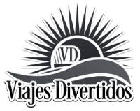 VD