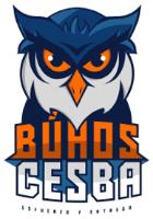 BÚHOS CESBA