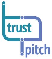 I TRUST I PITCH