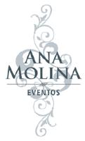 ANA MOLINA