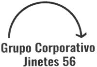 GRUPO CORPORATIVO JINETES 56