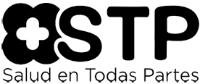 STP SALUD EN TODAS PARTES