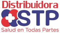 DISTRIBUIDORA STP