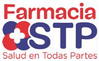 FARMACIA STP