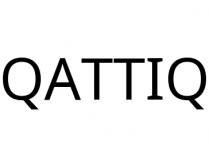 QATTIQ