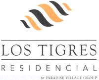 LOS TIGRES RESIDENCIAL
