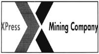 XPRESS MINING
