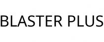 BLASTER PLUS