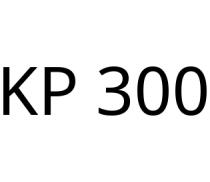 KP 300