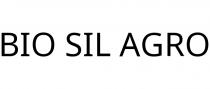 BIO SIL AGRO