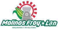 MOLINOS FROY-LAN