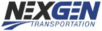NEXGEN TRANSPORTATION