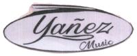 YAÑEZ MUSIC