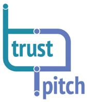 I TRUST I PITCH