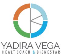 YADIRA VEGA HEALTH COACH & BIENESTAR