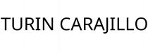 TURIN CARAJILLO