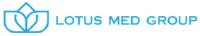 LOTUS MED GROUP
