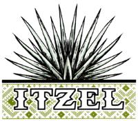 ITZEL