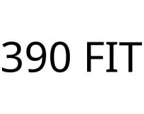 390 FIT