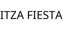 ITZA FIESTA