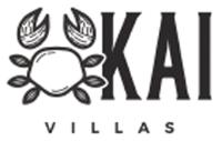 KAI VILLAS