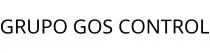 GRUPO GOS CONTROL