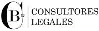 CB CONSULTORES LEGALES