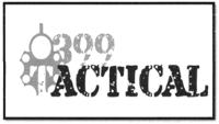 399 TACTICAL