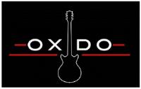 OXIDO