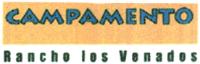 CAMPAMENTO RANCHO LOS VENADOS