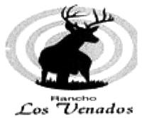 RANCHO LOS VENADOS