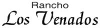 RANCHO LOS VENADOS