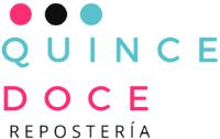 QUINCE DOCE