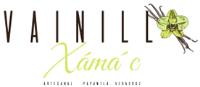 XÁMÁ C
