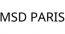 MSD PARIS