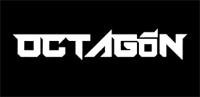 OCTAGÓN