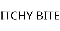 ITCHY BITE