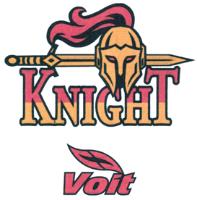 KNIGHT VOIT