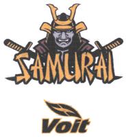SAMURAI VOIT