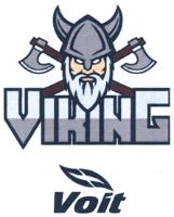 VIKING VOIT