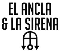 EL ANCLA & LA SIRENA