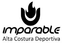 IMPARABLE ALTA COSTURA DEPORTIVA