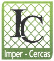 IMPER-CERCAS IC