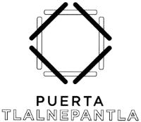 PUERTA TLALNEPANTLA;