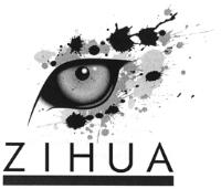 ZIHUA