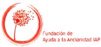 FUNDACION DE AYUDA A LA ANCIANIDAD IAP
