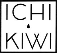 ICHI KIWI