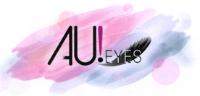 AU! EYES