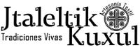 JTALELTIK KUXUL
